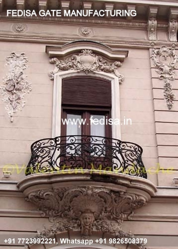 Iron Gate Design Sliding Gate Design Gate Pipe Design 3 Feet Gate Design