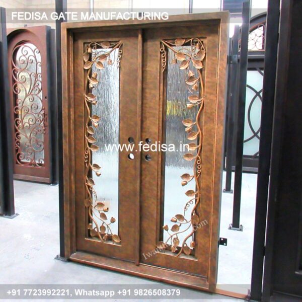 Gate Design Grill Gate Design Safety Grill Gate Design For Main Door Price Lohe Ka Main Gate