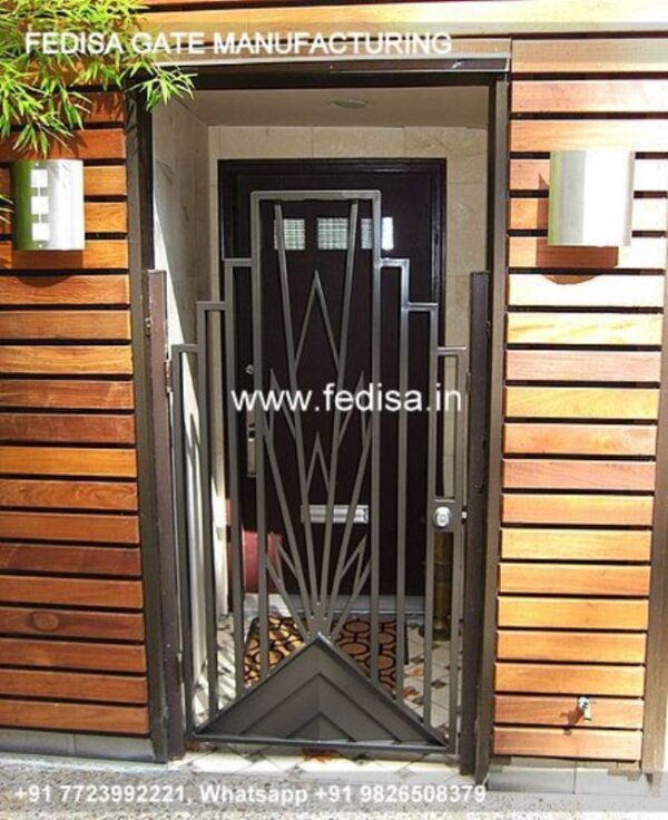 Main Gate Design Gate Design For Home Banane Wala Gate Main Gate Upper Design