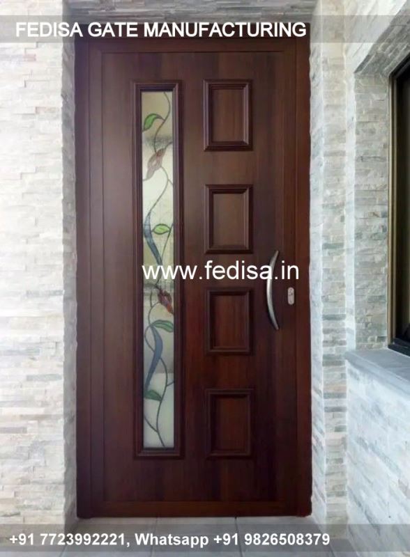 Gate Design Steel Gate Design Safety Gate Design For Home New Main Gate Design 2020