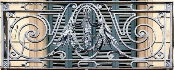 Gate Design Front Gate Design Steel Gate Design Price Bathroom Ka Gate