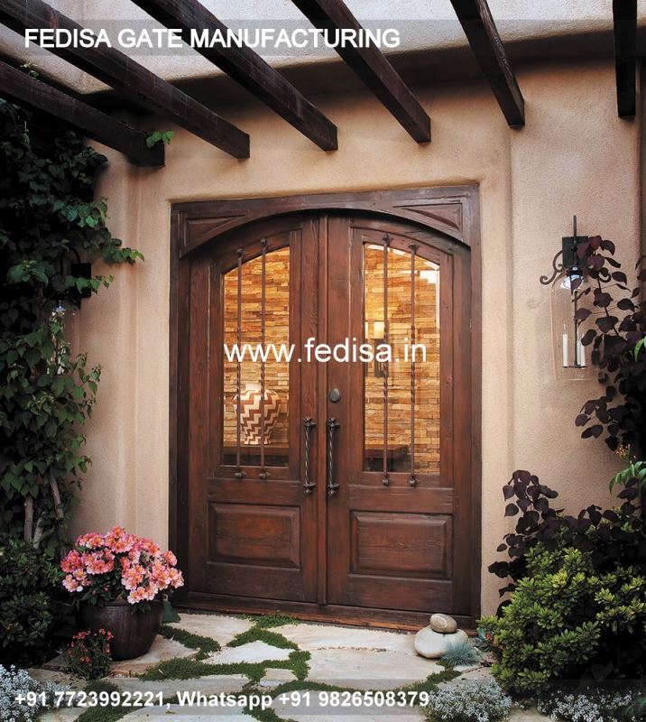 Main Gate Design House Gate Design Gate Border Design Simple Gate Pillar Design