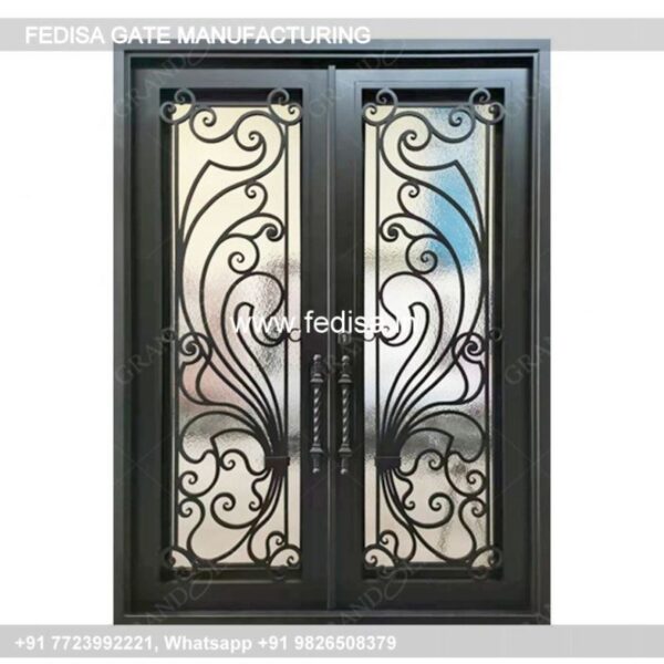 Gate Design Grill Gate Design Jali Ke Gate Steel Gate Design For Home Single Door
