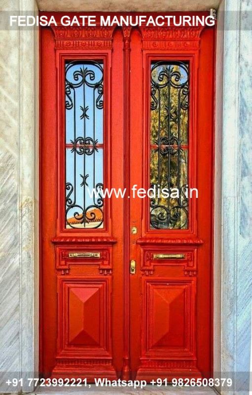 Main Gate Design Main Gate Design 5024 Long Gate Design House Gate Grill Design