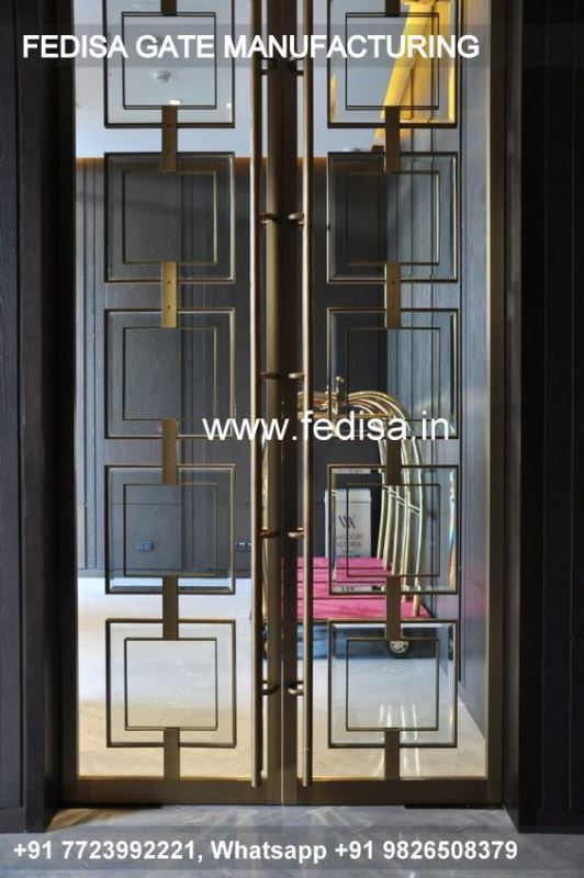 Iron Gate Design Sliding Gate Design Gate Design With Price Small Gate Design For Small House