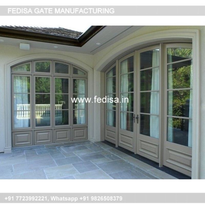 Main Gate Design House Gate Design Metal Gate Designs For Homes Lohe Ke Get Ki Dijain