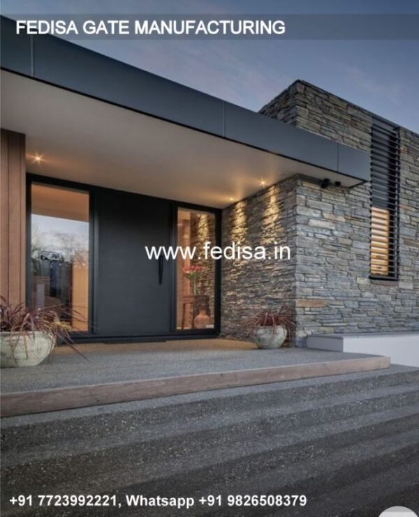 Gate Design Grill Gate Design Double Gate Design For Home Safety Grill Gate