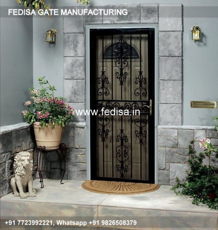 Main Gate Design Modern Gate Design Modern Main Gate Pillar Design Modern Main Gate
