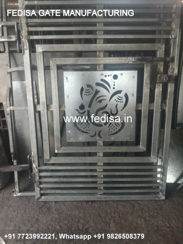 Gate Design Steel Gate Design Front Home Design With Gate Main Gate Pillar Marble Design