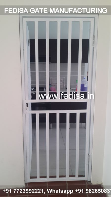 Gate Design Gate Color Main Gate Arch Design For Home Modern Wrought Iron Gates