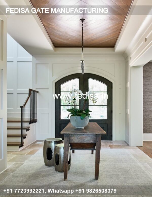 Main Gate Design House Gate Design Iron Door Gate Design Cnc Cutting Design For Gate