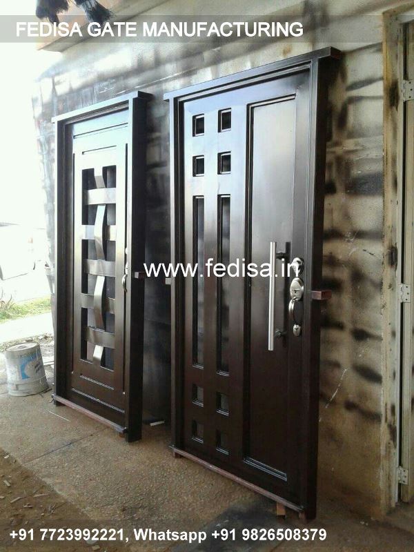 Main Gate Design House Gate Design Dwar Gate Banane Wala House Gate Pillar Design