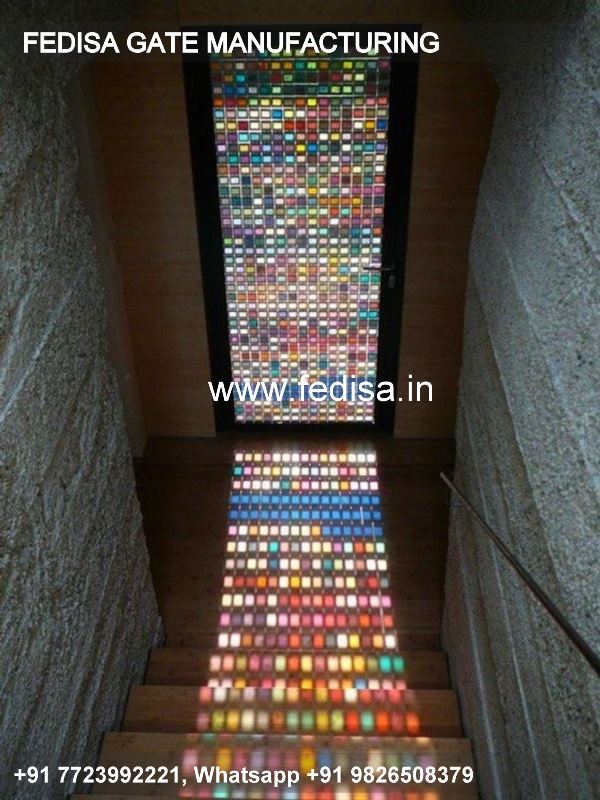 Gate Design Gate Color Steel Framed Wooden Gates Steel Gate Design For Main Gate