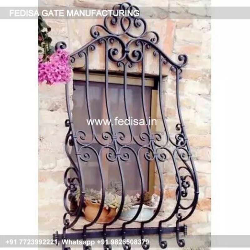 Gate Design Front Gate Design Barir Gate Design Puja Room Gate Design