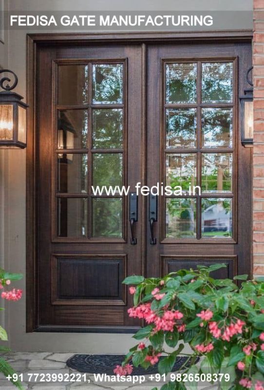 Gate Design Grill Gate Design Slider Gate Ki Design Single Gate Design For House