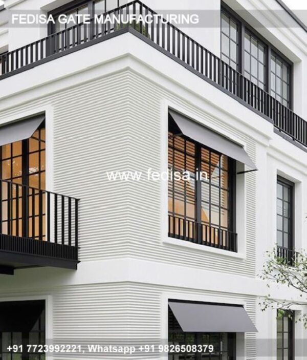 Gate Design Grill Gate Design Main Gate Design Wooden Double Door Grill Gate Lock Design