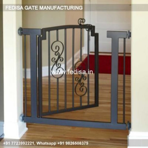 Gate Design Gate Color Gate Cover Design Gate Design For Home Iron