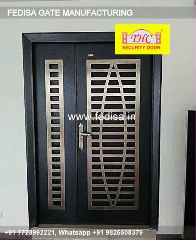 Gate Design Steel Gate Design Gate Upper Grill Design Home Main Gate Design 2021
