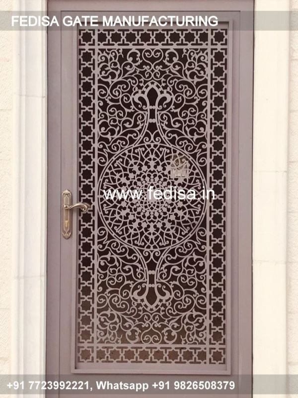 Main Gate Design Main Gate Design 5033 Modern Wood Gate Ss Main Gate Design 2020