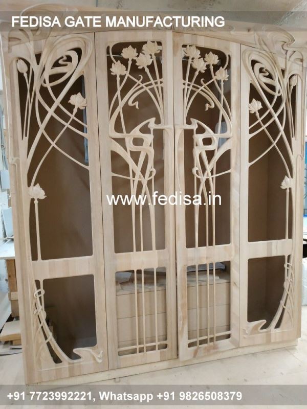 Gate Design Front Gate Design Single Door Gate Simple Main Gate Color