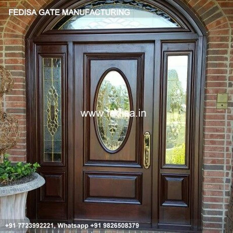 Iron Gate Design Front Gate Designs For Houses Kissing Gate Design Boundary Main Gate