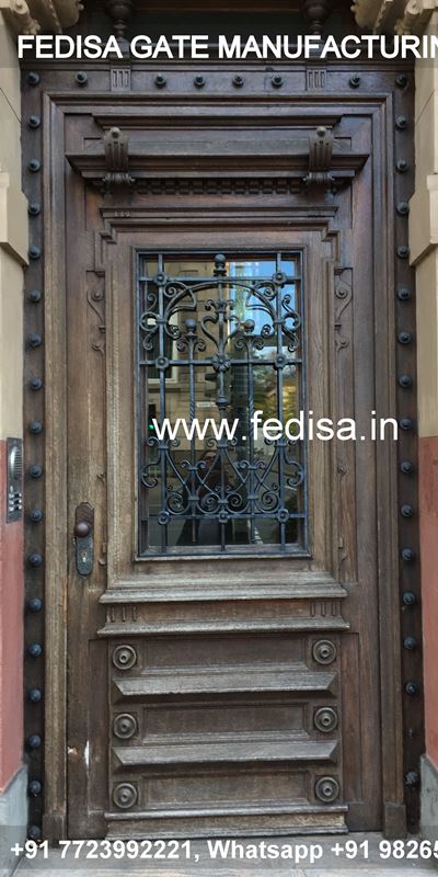 Gate Design Grill Gate Design Steel Gate Single Palla Modern Metal Gate Design