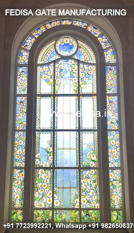 Gate Design Gate Color Plane Gate Design Ghar Ka Gate Design