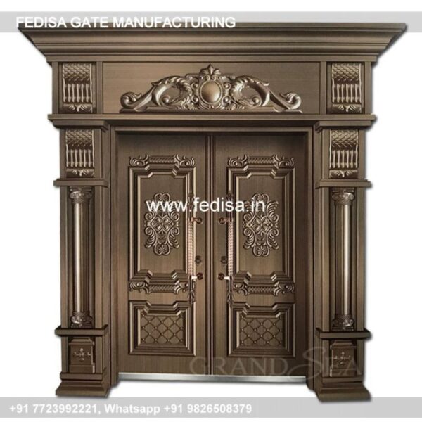 Gate Design Grill Gate Design Lohe Ke Gate Design Daar Gate Design Steel And Iron