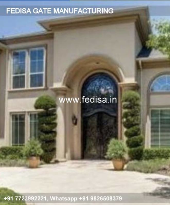 Gate Design Steel Gate Design Steel Grill Gate Design Pipe Gate Design Iron