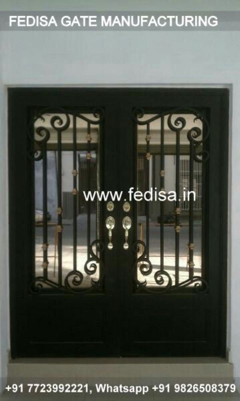 Main Gate Design Main Gate Design 5035 Loha Ka Get Main Gate Boundary Design