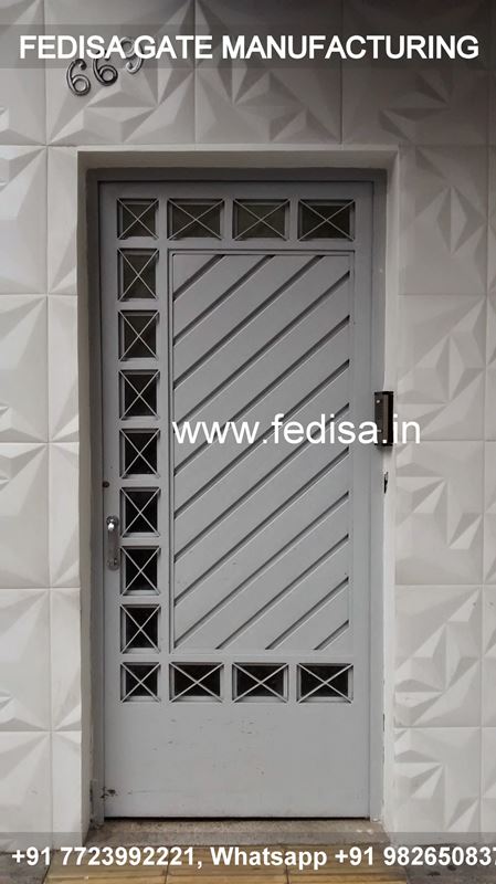 Gate Design Grill Gate Design Double Door Jali Gate Design Lakadi Ke Gate Ka Design