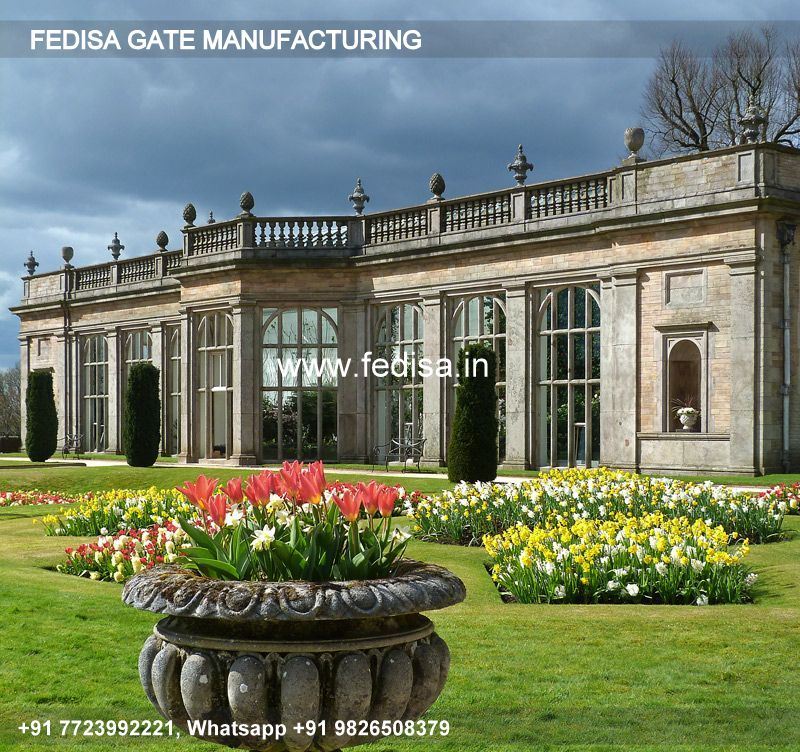 Gate Design Front Gate Design Modern House Gates Modern Name Plate Designs For Main Gate