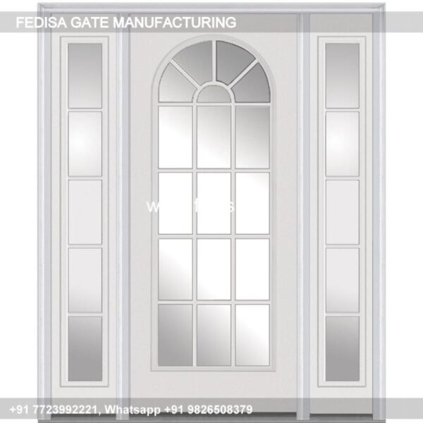 Iron Gate Design Safety Grill Gate Design For Main Door Main Gate Pipe Design Company Gate Design