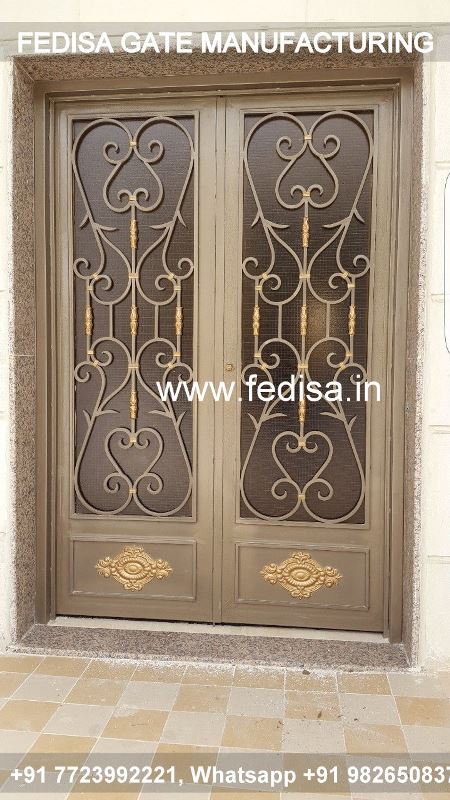 Main Gate Design House Gate Design Shera Wood Gate Design Jali Wale Gate Ki Design