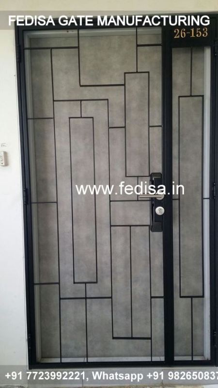 Gate Design Grill Gate Design Angle Gate Design Front Gate Wall Tiles Design