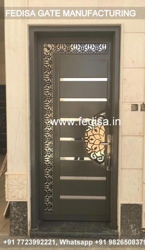 Gate Design Gate Color Jali Wale Gate Ke Design Main Gate Design 4 Feet