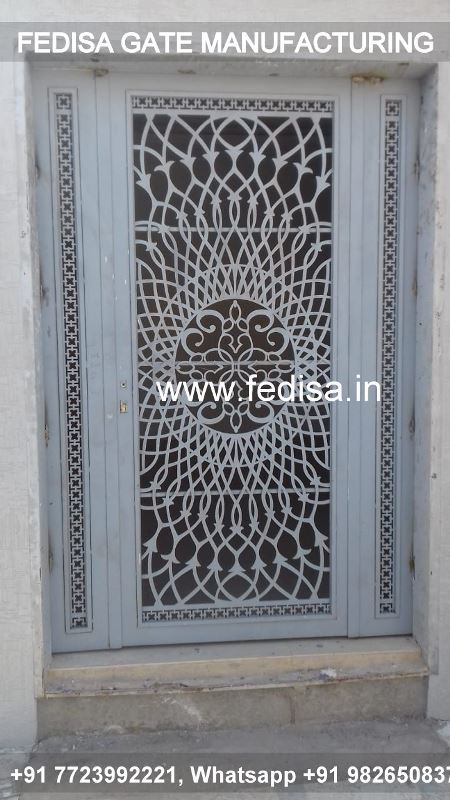 Gate Design Gate Color Wall Compound Grill Design Bamboo Gate Design For Garden