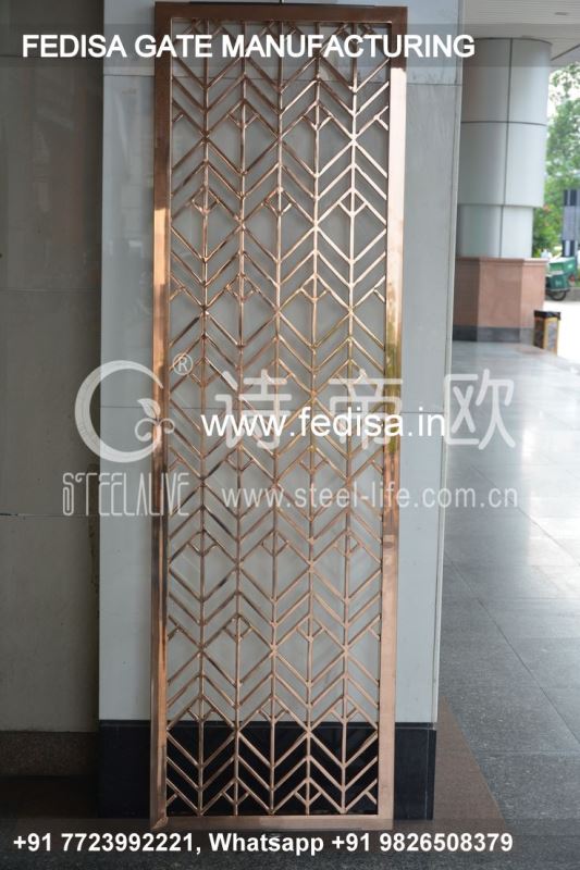 Gate Design Steel Gate Design Chadar Gate Design House Gate Design Iron