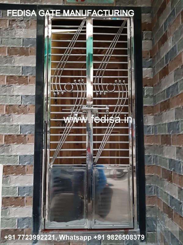 Iron Gate Design Front Gate Designs For Houses Home Gate Arch Design Room Main Gate Design