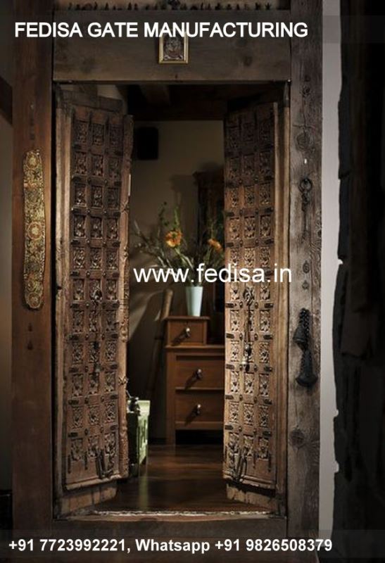 Main Gate Design Gate Design For Home Main Door Steel Gate Design Gate Ke Upar Ki Jali