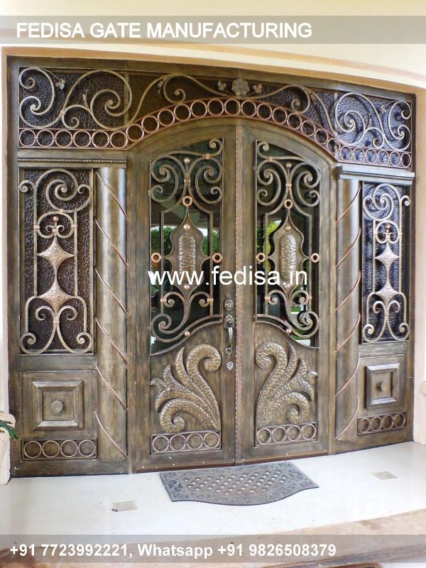 Main Gate Design Modern Gate Design House Main Gate Roof Design Building Front Gate Design