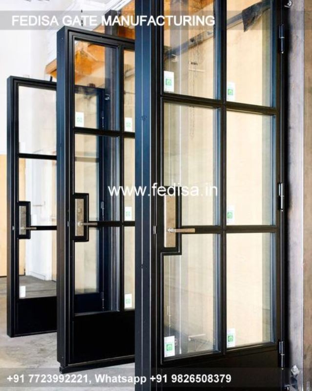 Iron Gate Design Safety Grill Gate Design For Main Door Get Ki Design Pallet Gate Design