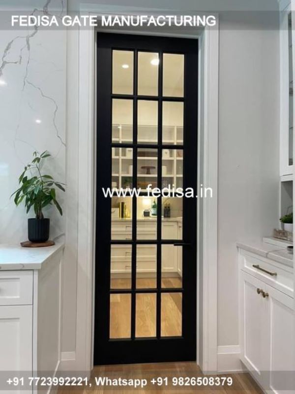 Gate Design Front Gate Design Gate Design For Home Sliding Iron Gate Single Door Design