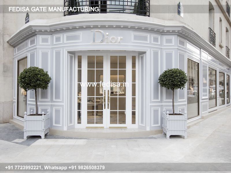 Iron Gate Design Front Gate Designs For Houses Gate Design Pinterest Main Entrance Gate Roof Design