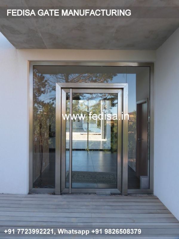 Gate Design Grill Gate Design Iron Gate Lock Design Wooden Sliding Gate Design