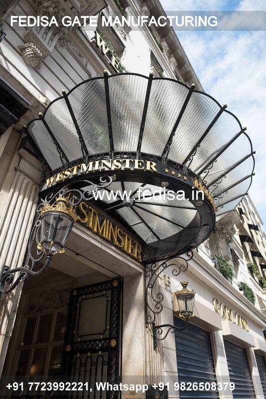 Main Gate Design Modern Gate Design Gate With Window Design Gate New Design 2021