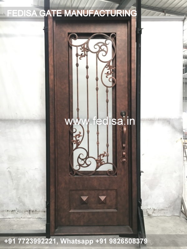 Main Gate Design House Gate Design Grill Design For Boundary Latest House Gate Design