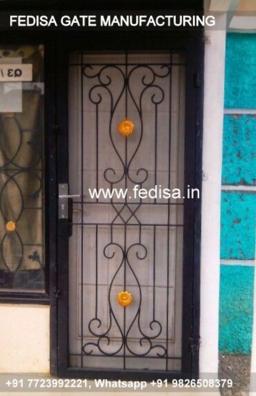 Gate Design Steel Gate Design Dwari Gate Ke Design 3d Gate Design For Home