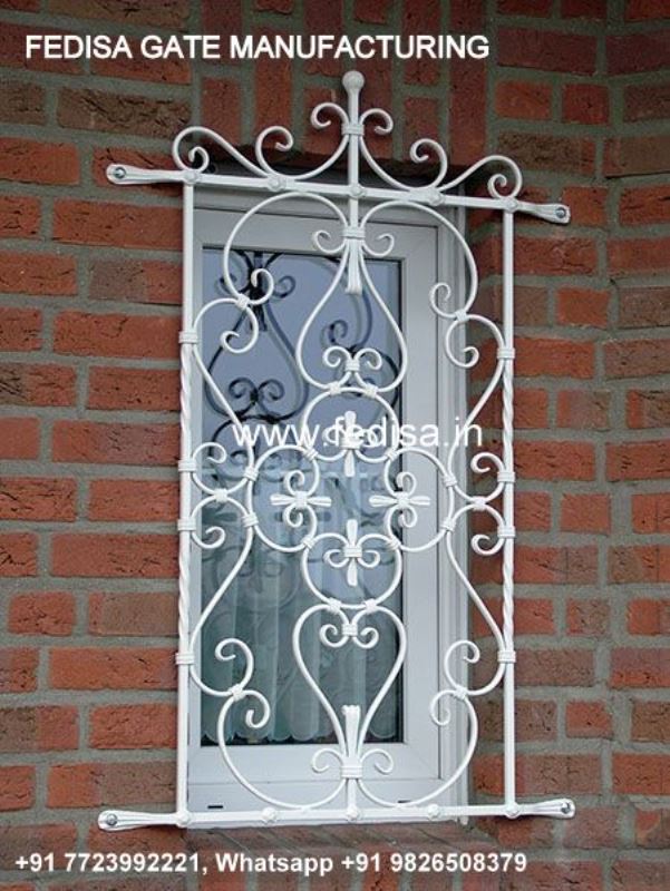 Gate Design Front Gate Design Contemporary Garden Gate Gate Design Drawing