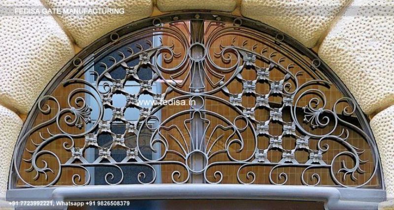 Main Gate Design Gate Design For Home Sliding Grill Gate Main Gate Jali Door Design